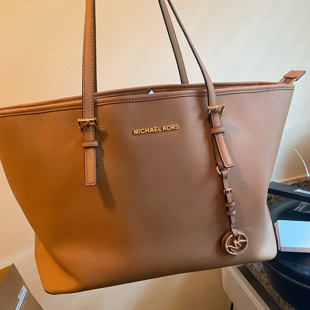Michael Kors Bag